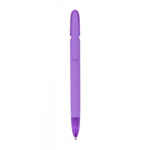 BOLÍGRAFO INKÁ personalizada